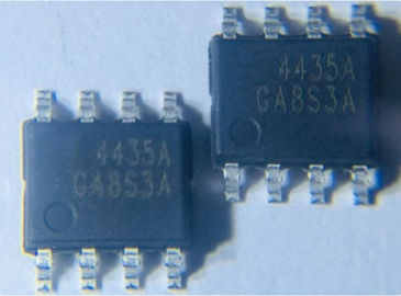 HXY4435 30 V M-kanałowy MOSFET