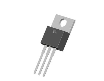 MBR1070CT ~ 100CT Wysokoprądowa dioda Schottky&amp;#39;ego, silikonowy prostownik mostkowy