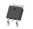 Tranzystor mocy 01P18 TO-263 Mosfet
