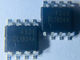 HXY4606 30V tranzystor mocy Mosfet Uzupełniający RDS MOSFET (ON) &amp;lt;30m