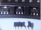 A42 Silikonowe tranzystory NPN, wysoki prąd tranzystora NPN