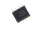 HXY4812 High Current Mosfet Switch Dual N Typ High Performance