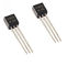 D965 NPN Transistor Circuit, NPN Power Transistor High Performance