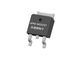 AP50N10D Dual Mosfet Switch / 50A 100V TO-252 High Power Tranzystor